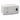 AVR APC LE1200 1200VA/ NEMA 5-15P