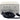 AVR APC LE1200 1200VA/ NEMA 5-15P
