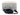 AVR APC LE1200 1200VA/ NEMA 5-15P