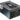 Napajanje 1300W SeaSonic PRIME TX PLATINUM, PRIME-TX-1300-ATX30 / SSR-1300TR2