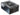Napajanje 1300W SeaSonic PRIME TX PLATINUM, PRIME-TX-1300-ATX30 / SSR-1300TR2