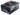 Napajanje 1300W SeaSonic PRIME TX PLATINUM, PRIME-TX-1300-ATX30 / SSR-1300TR2
