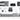 Napajanje 1300W SeaSonic PRIME TX PLATINUM, PRIME-TX-1300-ATX30 / SSR-1300TR2