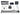 Napajanje 1300W SeaSonic PRIME TX PLATINUM, PRIME-TX-1300-ATX30 / SSR-1300TR2