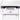 MFP HP LaserJet M141a 600x600dpi/20ppm/64MB/USB, toner 150A, 7MD73A