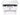MFP HP LaserJet M141a 600x600dpi/20ppm/64MB/USB, toner 150A, 7MD73A