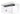 MFP HP LaserJet M141a 600x600dpi/20ppm/64MB/USB, toner 150A, 7MD73A