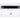 MFP HP LaserJet M141a 600x600dpi/20ppm/64MB/USB, toner 150A, 7MD73A