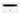 MFP HP LaserJet M141w 600x600dpi/20ppm/64MB/USB/WiFi, toner 150A, 7MD74A