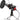 Gaming stream mikrofon Defender Forte GMC 300 3.5mm 1.5m kabl