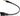 Gaming stream mikrofon Defender Forte GMC 300 3.5mm 1.5m kabl