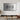 Nosač za TV fiksni Manhattan 461917 60"-120"