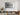 Nosač za TV fiksni Manhattan 461917 60"-120"