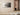 Nosač za TV tilt Manhattan 462020 43"-100"