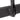 Nosač za TV plafonski Manhattan 423625 37"-70"