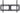 Nosač za TV tilt Manhattan 461481 37"-80"