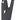 Nosač za TV tilt Manhattan 461481 37"-80"