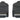 Kabl Manhattan 308434 HDMI M/M 4K/30Hz/15m