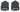 Kabl Manhattan 308434 HDMI M/M 4K/30Hz/15m