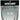 LAN UTP kabl intellinet 340380 Cat6 CCA//Sivi/1,5m