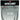 LAN UTP kabl intellinet 334129 Cat6 CCA//Sivi/3m