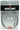 LAN UTP kabl intellinet 334129 Cat6 CCA//Sivi/3m