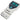 Tester mrežni Intellinet 780094 RJ45/RJ11/USB/BNC