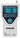 Tester mrežni Intellinet 780094 RJ45/RJ11/USB/BNC