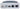 Tester mrežni Intellinet 780094 RJ45/RJ11/USB/BNC