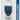 Tester mrežni Intellinet 780094 RJ45/RJ11/USB/BNC