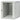 Rack orman Intellinet 711890 19"/12U 570x600x635/staklena vrata/bravica