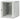 Rack orman Intellinet 711890 19"/12U 570x600x635/staklena vrata/bravica
