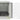 Rack orman Intellinet 711890 19"/12U 570x600x635/staklena vrata/bravica
