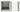 Rack orman Intellinet 711890 19"/12U 570x600x635/staklena vrata/bravica