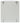 Rack orman Intellinet 711890 19"/12U 570x600x635/staklena vrata/bravica