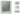Rack orman Intellinet 711890 19"/12U 570x600x635/staklena vrata/bravica