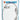 LAN SFTP kabl intellinet 733212 Cat6 CU/Sivi/0,5m
