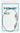 LAN SFTP kabl intellinet 733212 Cat6 CU/Sivi/0,5m