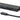 USB-C HUB 3port Manhattan 164948 3.2 G1/5Gbps/CR/Crni