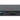 USB-C HUB 3port Manhattan 164948 3.2 G1/5Gbps/CR/Crni