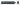 USB-C HUB 3port Manhattan 164948 3.2 G1/5Gbps/CR/Crni