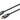 Kabl Manhattan 355957 HDMI M/M 8K/60Hz/48G/3m