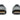 Kabl Manhattan 355957 HDMI M/M 8K/60Hz/48G/3m