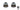 Kabl Manhattan 355957 HDMI M/M 8K/60Hz/48G/3m