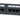 Patch panel Manhattan 520959 19"/1U Cat6/24 port