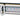 Patch panel Manhattan 520959 19"/1U Cat6/24 port