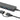 USB-C HUB 4port Manhattan 180863 3.2 G1+USB-C/5Gbps/Crni