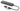 USB-C HUB 4port Manhattan 180863 3.2 G1+USB-C/5Gbps/Crni