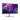 Monitor 23.8" Dell P2425H IPS 1920x1080/100Hz/5ms/HDMI/VGA/DP/USB