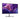 Monitor 23.8" Dell P2425H IPS 1920x1080/100Hz/5ms/HDMI/VGA/DP/USB